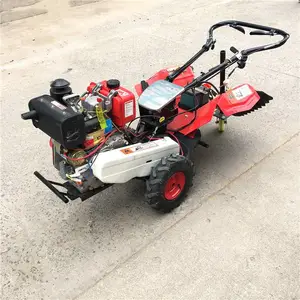 �๦�ܲ��������� ũ�ô���������� ����С�����ػ�