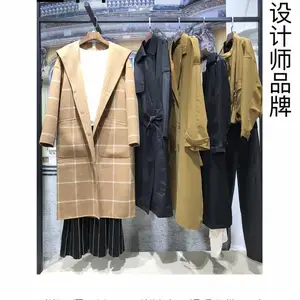 ����Ʒ���ۿ�Ůװһ�ֻ�Դ��Ӧ���� ͫ��Ʒ���ۿ�Ůװ***Ůװֱ����Դ Ʒ���ۿ�Ůװ��Դ