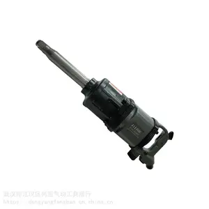 供应川阪CB-9999风炮气动工具大风炮大扭力风扳