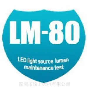 ��������LM80 3528��װLED�������Ϲ����������