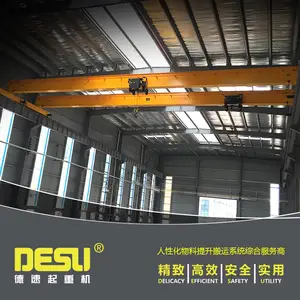 �������ػ� 5�ֵ綯�������ػ� ��ʽ�����г����� ŷʽ�����г�