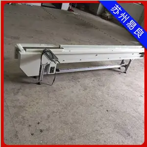 ����� �����޳��� ����������� ����ֱ��