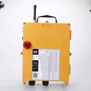 ��ҵң�������ֺã���������F21-14D�����ң����