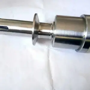 在线式旋转粘度计