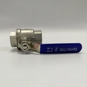 304������� 6��˿����DN20
