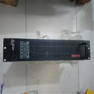 ʩ�͵�APCUPS��ԴSP10KL 10KVA�������� �����±���