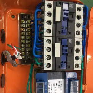 ��«���������� ����ң�ؿ����� CD����