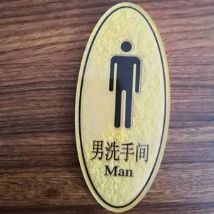 ��Ӧϴ�ּ�ָʾ�� �ǿ�����ʾ�� �����л�������ʶ��