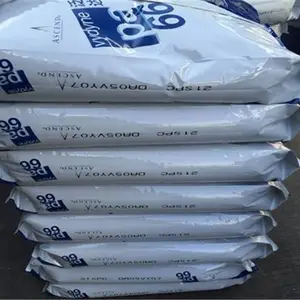 PA66原料供应商-PA66原料-深圳丰聚塑胶原料公司