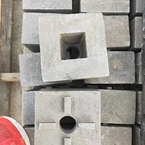 ��ɰ����ͷ��ϸ�����ͷ��˦����С��������ʴ���ɸ�塢����