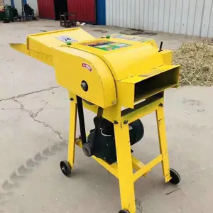 ��ޣ�����ݻ� �綯«έ������˿�� ��ֳţ������ר�÷����