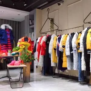 ��ɿ����޷�Ʒ���߷�һ�ֻ�Դ***�ͼ۹���Ǫ�»�Ůװ����