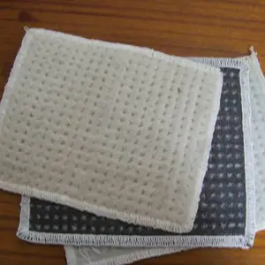 ����������̺�۸� ��ͨ���� gcl�ƻ���������ˮ̺���ҹ���ֱ�� 5kg������̺