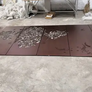 �߶˲���ֵ����˿ͥԺ�Ʊ���Ժ������װ���й����ı�����