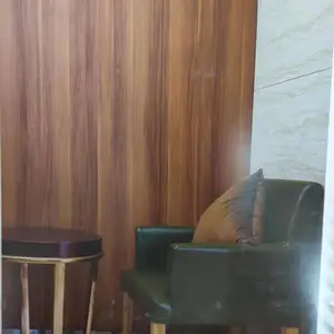 �ӱ���ˮ������ʢ�Ƿ���������� ��ҵװ�޷�װ��
