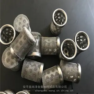������ֹ���Ͳ_���㷨��ʽ����Ͳ����
