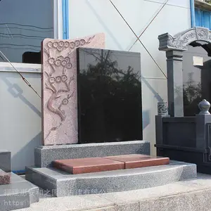 �㽭������ʯ��Ĺ������,��Ĺ��������,����Ĺ��ʯ������