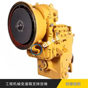 �¿�����LG855N������װ�ػ����Ϋ��WP10G240E342��������ϵ�в��ͻ�