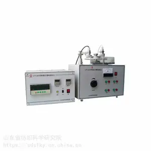 LFY-401 ֯���Ӧʽ����ⶨ�� GB����01 ���ηŵ�װ��