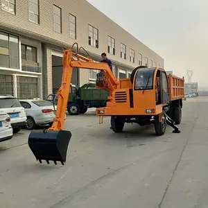 ũ����ɳ�泵�ڳ��� �ú���ʽ�Ĳ����泵�� �������ֳ����ھ��