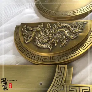 3���ֺ�����������԰���ߵ����ɫ������ ���ز����͸���ǽ