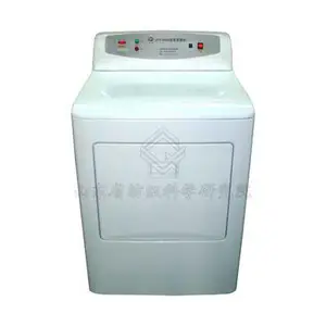 LFY-403A滚筒摩擦机(符合GB12014-2009)