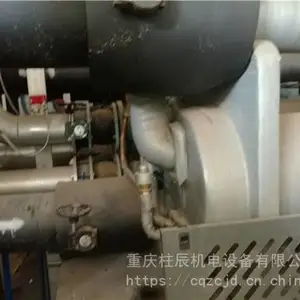 ���������������յ�ά�� ��Ƶ������ܻ�ά�޹�˾