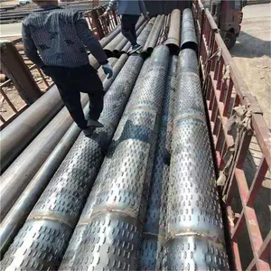 ����Q235̼����ʽ��ˮ��Q304��Ȫˮ�������ò���־��ڹ�5������ù�