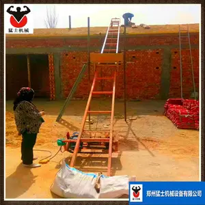 ��ɽ�����ϻ����̹�·���¸߲�ˮ����������ϱ��·���������