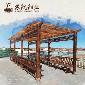 �ӹ����ƹ�԰�����ȼ� ����ľũ�����ʳ��� �¹ŹŽ������ȼ�