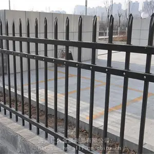 ����դ��Χ��п�ֻ�������С��Χǽ����ͥԺѧУ��п����Χ��