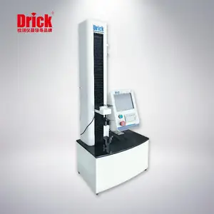 DRK101ҽҩ��װ���ܲ�����~���������רҵƷ��