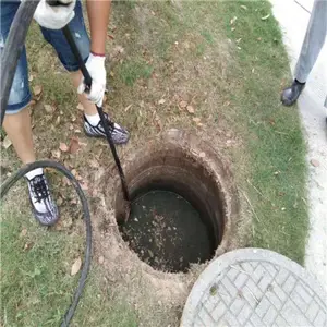 �����йܵ���ͨ�۸�