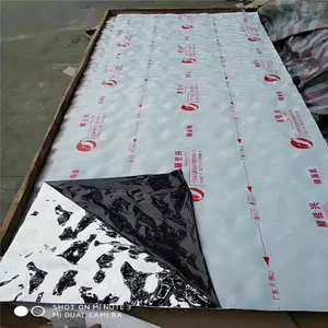 201����ˮ���Ʋ���ּӹ�/��ɽˮ���Ƴ�ѹ����