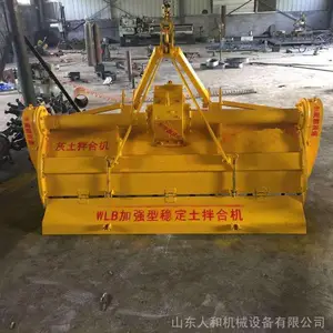 ˫���ӵ�ͷ��ͻ� 2����������·��� ·���ϻ�