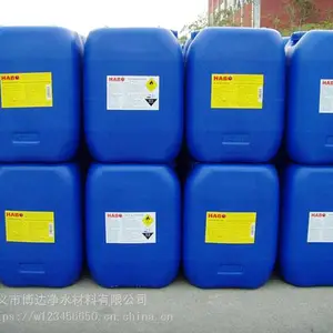 山东次氯酸钠生产 液体次氯酸钠用途介绍