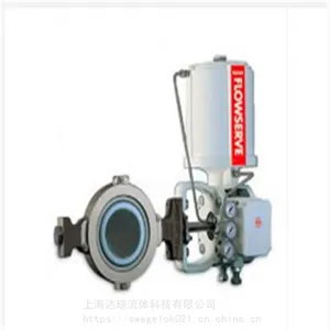 33R/40R/P61�����������ֻ� ������˹Flowserve