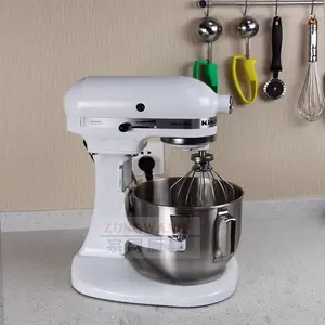 ��������k5 KitchenAid 5K5SS�����Ͱ������򵰹������K5ASBP
