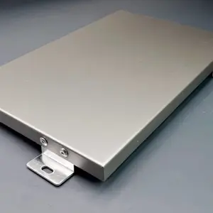 ���Ͻ�ͨ �������Լ�����ͨ