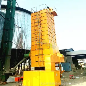 ���Ⱥ�ɻ��۸�20�� ���͵��Ⱥ�ɻ��۸� ����