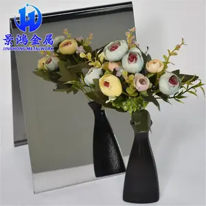 ��ɽ������� 304 ��˿����ּ۸� �߶˶��Ʋ���ֲ��� ��ɫ����ְ�