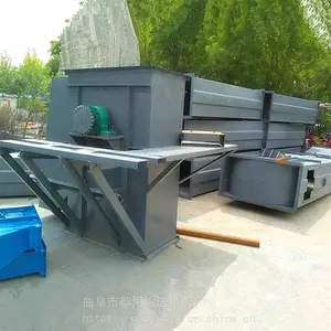 ˮ��۶�ʽ������ ��ʽ�ֶ��������۸� ��ɳ��ֱʽ������