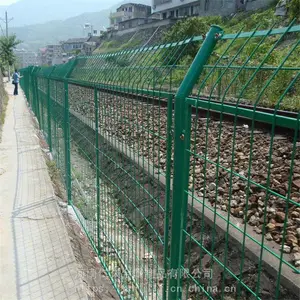 �����ӦȦ����ֳ���뻤���� ��·������ ��·��������ܻ�����