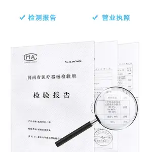 �ֻ���Ӧһ���Կ��� �м����粼����͸�� CE��FDA��֤�ɳ���