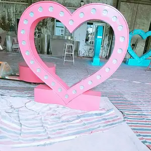 ���ĸ�׻����������ĵ��Ӧ����ǣ�ְ��Ļ���װ����̨��׵��ƶ��
