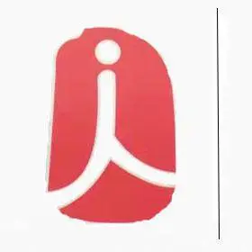 杭州巨龙包装有限公司