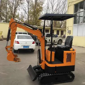 ������ʡ�๦���ڹ��� �ھ��Ljy1