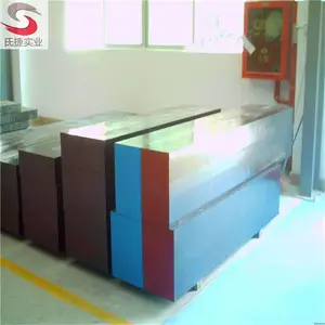 8407ѹ��ģ�߸� 8407����ģ�߸�