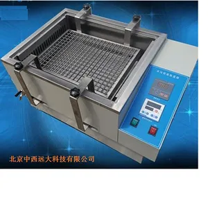 SYH���ͺ�:SHA-C ��ţ�M169715 ��ˮԡ��������������/������