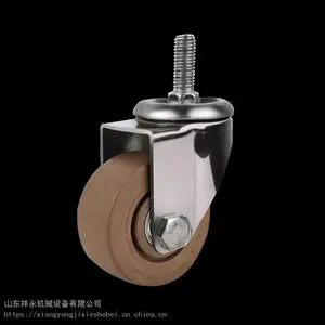 ����304����ֽ���3��4��5��˿�������ֿ�����������Ƴ���